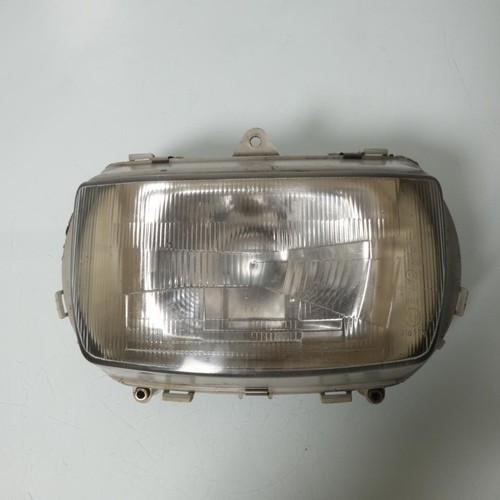 Radiateur HONDA VFR 750 F 1986 - 1989