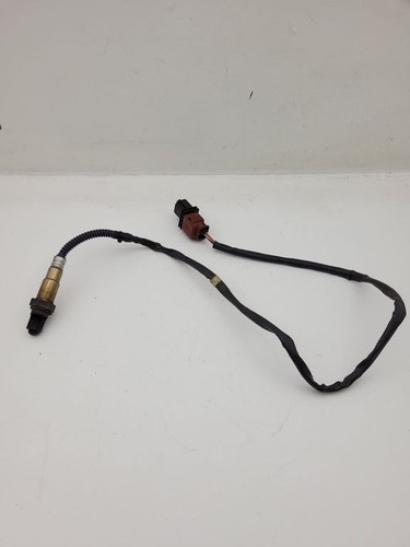 Audi A8 S8 D3 4E 2008 Diesel Sonde lambda 057906262 171kW GENUINE SVJ1434