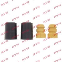 KYB 910118 Staubschutzsatz StoßDäMpfer Vorne FüR Audi A4 B8 A5 A6 C7 A7 1.8-4.2