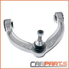 Querlenker vorne rechts oben für Mercedes Benz M-Klasse W166 X166 1663301807