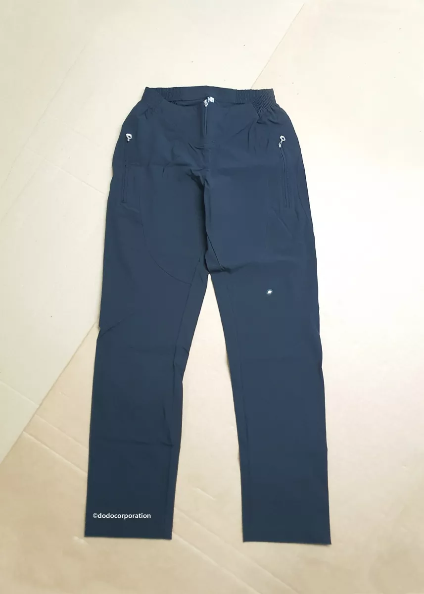 Assos track pants cheap