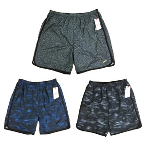 speedo quick dry swim shorts
