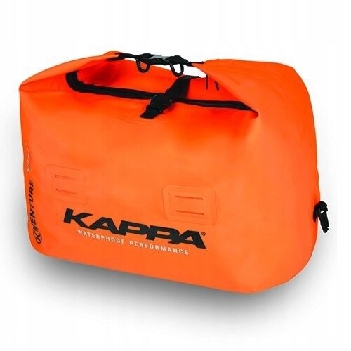 Sac de transport 54L ultra-résistant avec bandoulière pour KVE58A