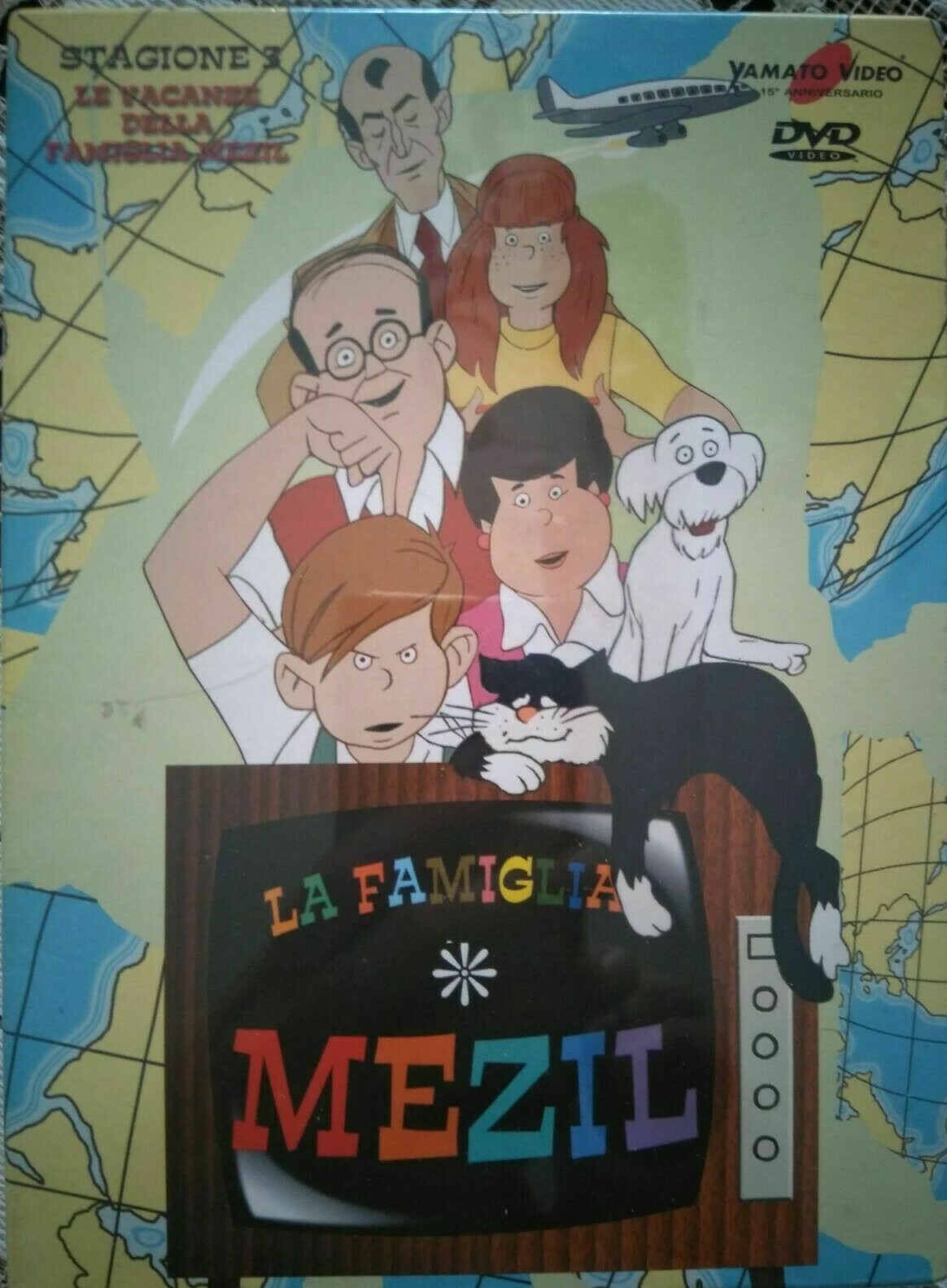 Foto 1 di 1