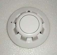 APOLLO XP95 55000-600 APO OPTICAL SMOKE DETECTOR
