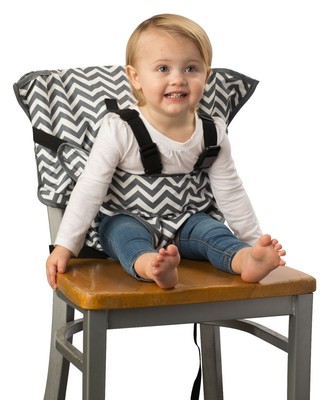 easy seat high chair