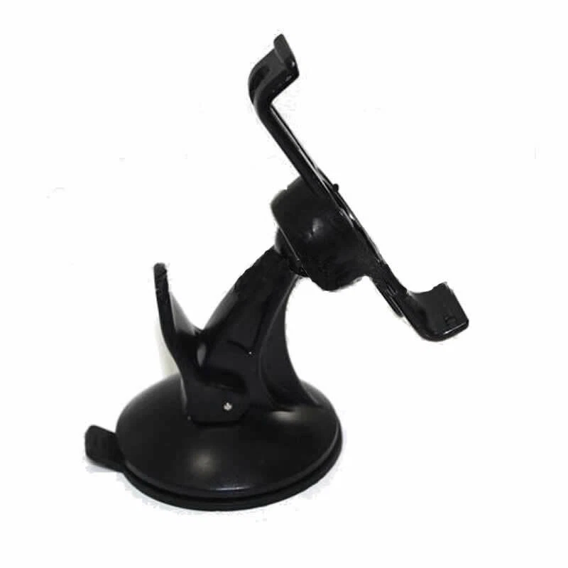 SUCTION CUP MOUNT HOLDER for Garmin Nuvi 1310 1350 1370 1390 T LMT LM 1340 T - Image 4 of 4