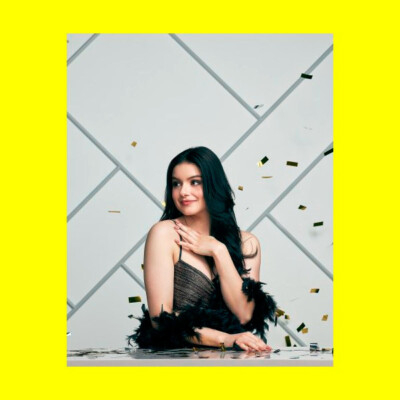Ariel Winter - Modern Family #A1I319 - 8x10 Photo Printed at a Lab