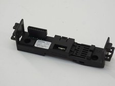 Siemens 3ZY1212-2DA00 Connector - NEW Surplus!