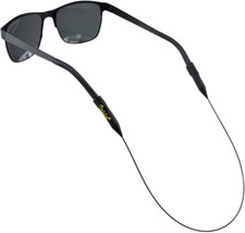 Cablz Original Eyewear Retainer  Stainless Cable Eyewear Retainer Strap