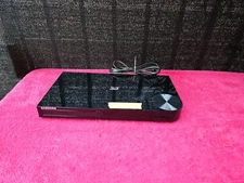Samsung BD-F5900 3D Blu-ray Disc DVD Player - FOR PARTS ONLY