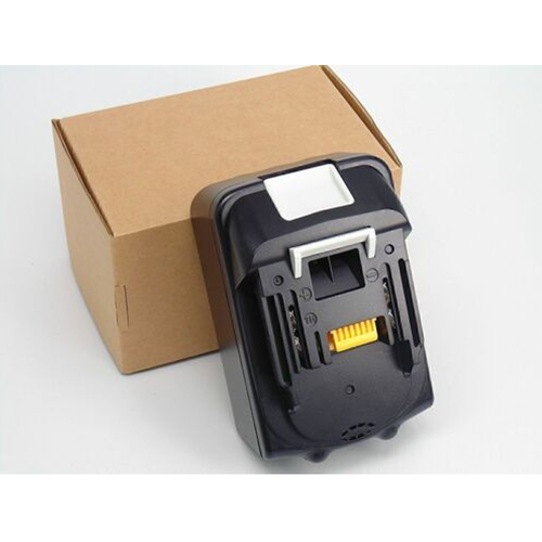 2X 18V 3.0Ah Compatible Battery 18 Volt For Makita LITHIUM BL1830 BL1850 BL1860 - Picture 13 of 13