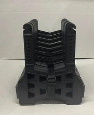 Replaces Camco Sidewinder Camper/RV Sewer Hose Support Plastic, 15-Foot