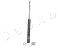 Japko MJ00019 StoßDäMpfer FüR Audi, VW