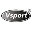 Vsport