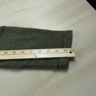 Picture 16 of 19