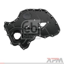 Kit de distribution Rover 2300