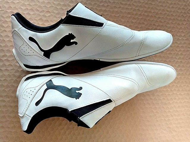 puma sport lifestyle precio