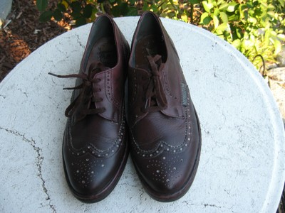 mephisto oxford