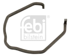 Febi Bilstein 49783 Locking Clip