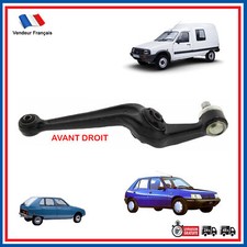 Triangle de suspension Citroen VISA