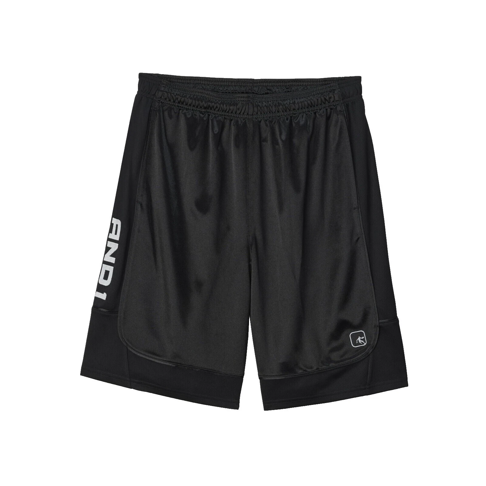 Одежда, обувь и аксессуары стандартного размера Android 1