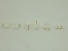 Bild 23 von 99