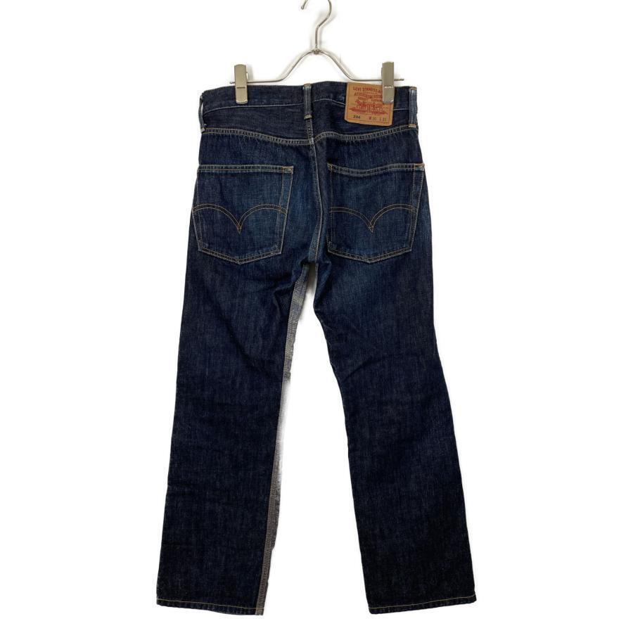 COMMEdesGARCONS JUNYA WATANABE x Levi's WE-P204 Transfer COMMEdesGARCONS JUNYA WATANABE x Levi's WE-P204 Transfer