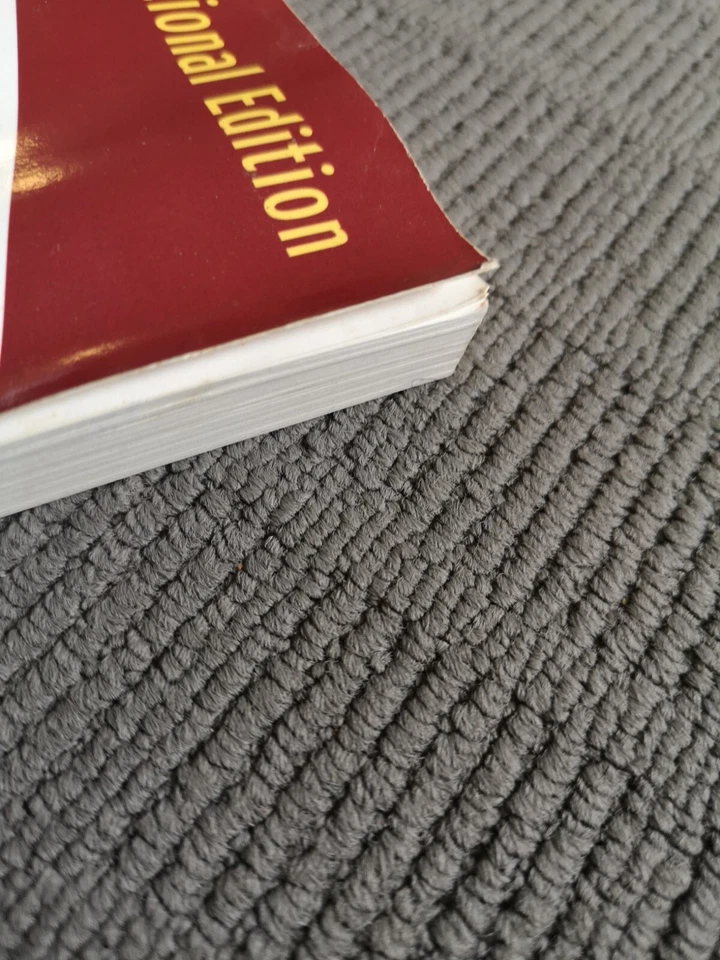 SHAY SAYRE. PEARSON, ENTERTAINMENT MARKETING & COMMUNICATION. 9780132345163 - image 2 of 4