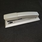 Picture 4 of 11