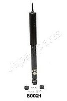 MM-80021 Japanparts StoßDäMpfer FüR Suzuki