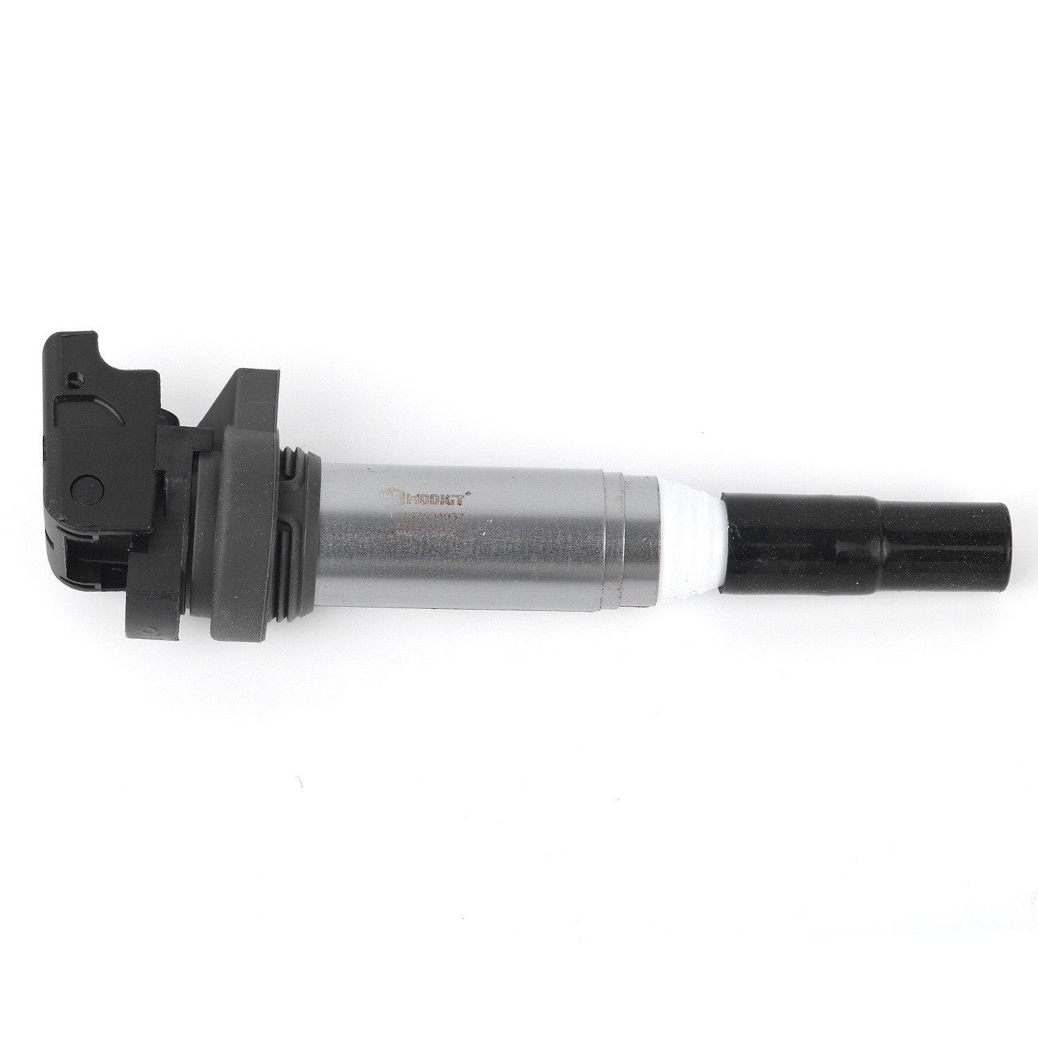For Rolls-Royce BMW Mini OEM Ignition Coils Replacement 12137594937 SET OF 6PCS