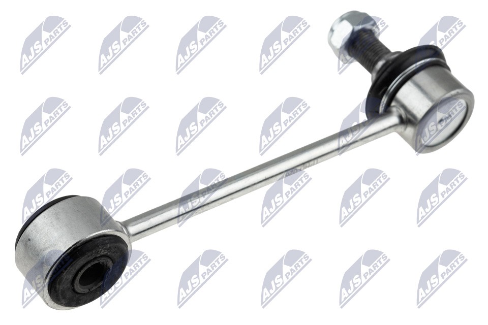 Fits NTY ZLT-HD-026 REAR STABILIZER LINK - Image 11