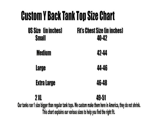 Man Of Steel Tank Top, Men's Gym Shirt, Gym Tank, Racerback Tank, Gym Clothes - Picture 5 of 9