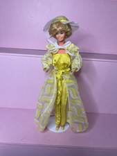 BARBIE « Pretty changes » de 1978.  #2598