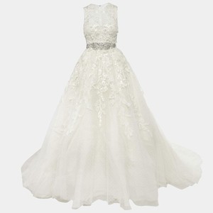 Elie Saab Wedding Dresses | eBay Elie Saab Wedding Dresses | eBay