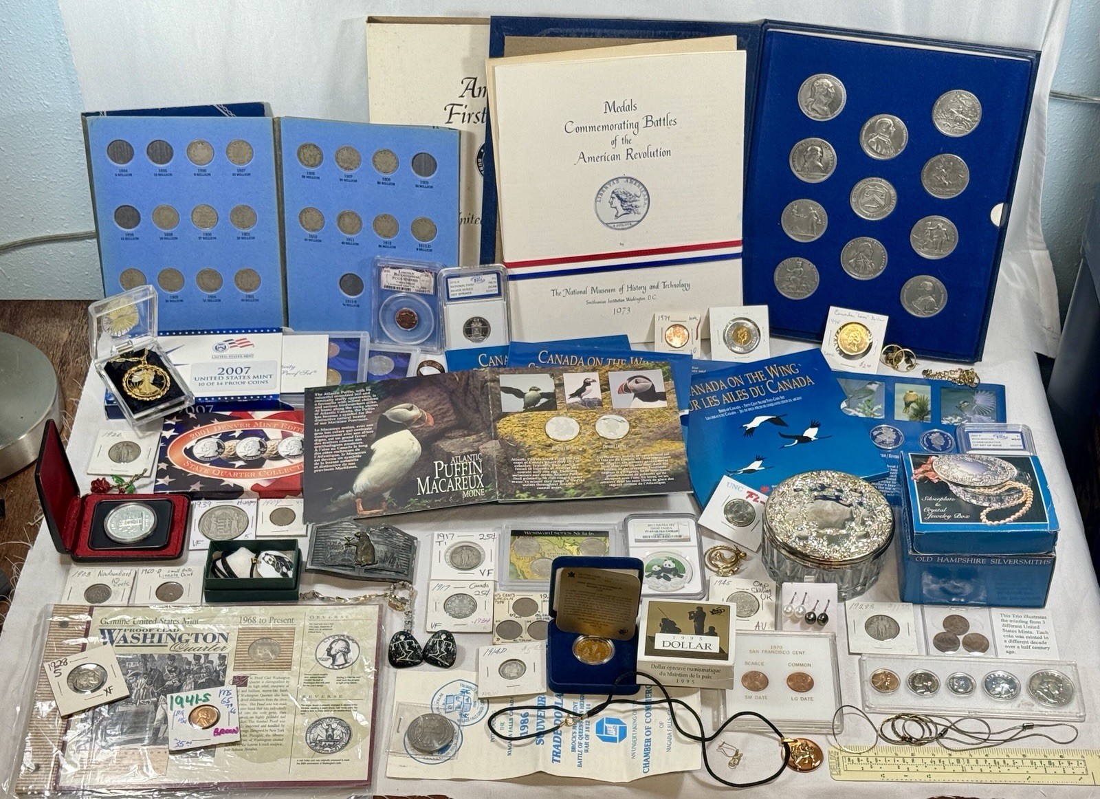 Foto 1 di 23