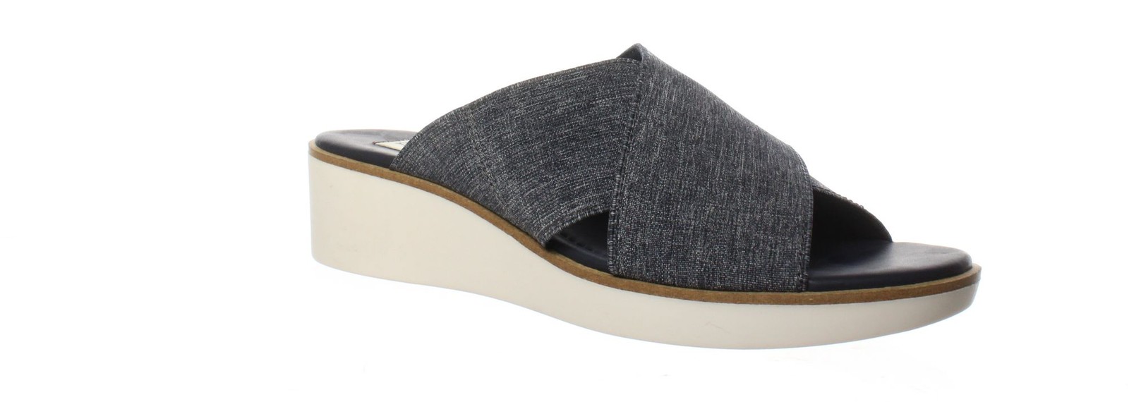 Женские босоножки Svetlana Lagoon от ED Ellen DeGeneres, размер 8 (1413672)