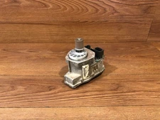 2010-2012 FORD FUSION POWER ELECTRIC STEERING RACK AND PINION MOTOR OEM #3