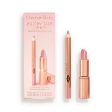 CHARLOTTE TILBURY Mini Pillow Talk Lipstick Liner Kit - Fair