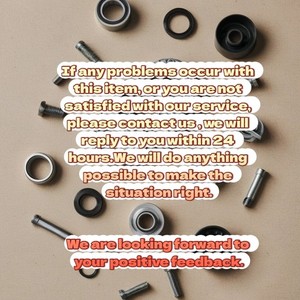 For BMWF10 8-Speed 8HP45 Transmission Control Module TCM/TCU