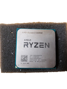 Amd 5600g | eBay