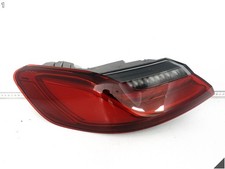 BMW M8 F91 F92 F93 8 G14 G15 G16 R�ckleuchte Heckleuchte LED seitenwand links EU