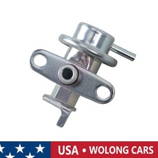 Fuel System Pressure Regulator for Toyota Celica GT ST GTS Camry DLX LE MR2 Base