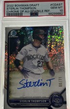 Ebay Item For Sale