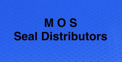 #ad 120 X 140 X 7.5 FKM BABSL CFW METRIC OIL SEAL DOUBLE LIP FOR PRESSURE SEALING $148.00