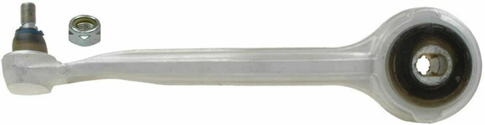 Brazo de control AC Delco pasajero delantero lado derecho inferior para MB Mercedes 45D3355 Foto 4 de 4