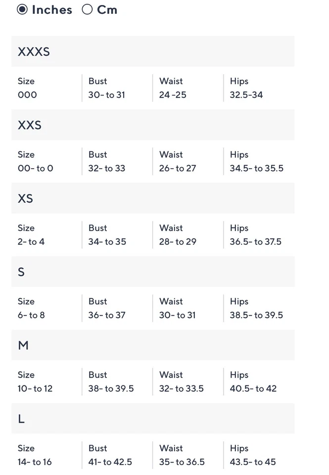 Chaqueta Isaac Mizrahi Live Tejida Floral Jacquard Forrada de Vellón Talla M Gris A620558 Foto 2 de 4