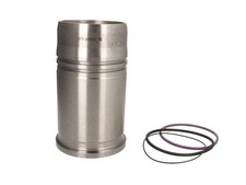 Manchon de cylindre pour VOLVO 7700, 7900, 8300, 8500, 8900, 9300, 9400, 9500
