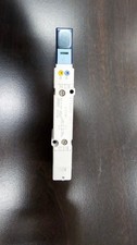 SMC SY5300-5U1  -AS IS-
